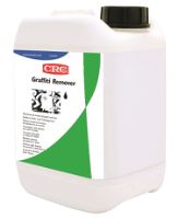 CRC Graffiti Remover